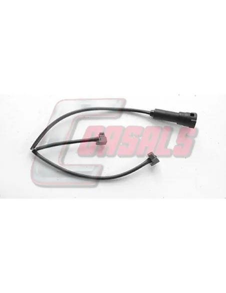 CASALS50141