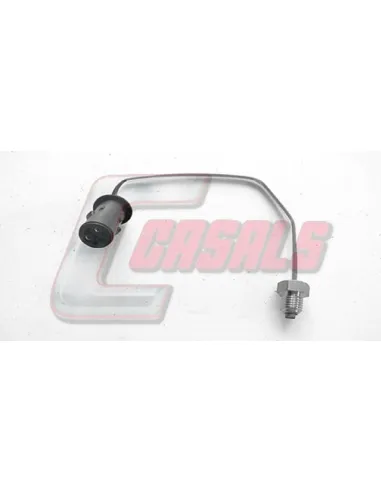 CASALS50144