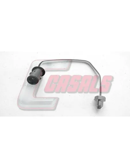 CASALS50144