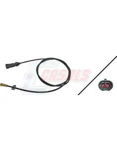 CASALS50145