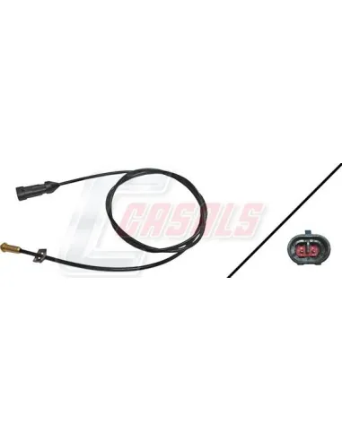 CASALS50145