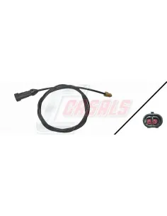 CASALS50146