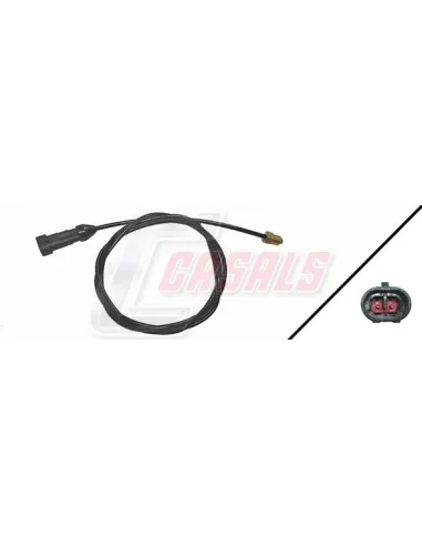 CASALS50146