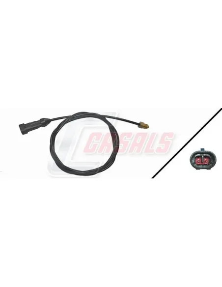 CASALS50146