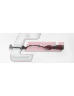 CASALS50147