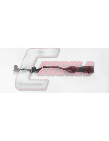 CASALS50147
