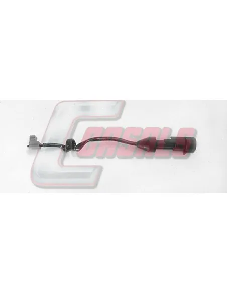 CASALS50147