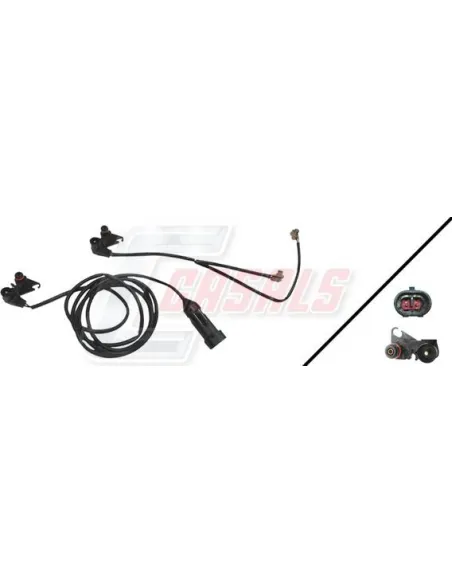 CASALS50154