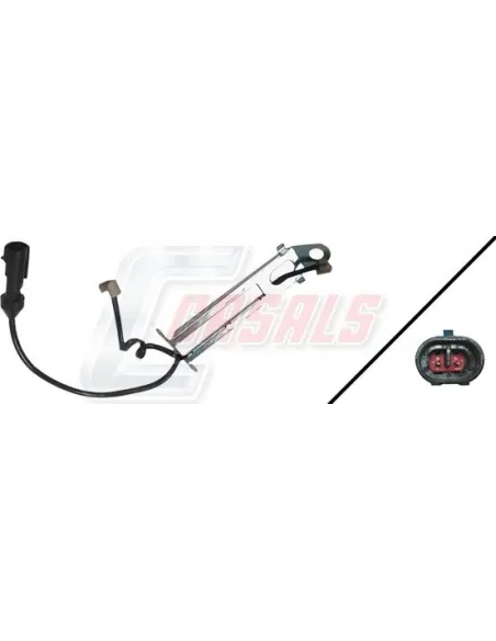 CASALS50155