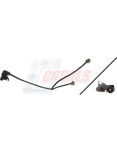 CASALS50156