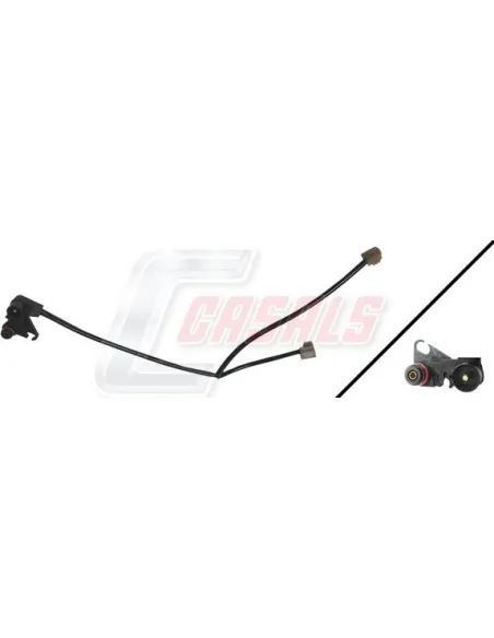 CASALS50156
