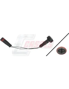CASALS50158