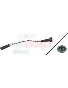 CASALS50159
