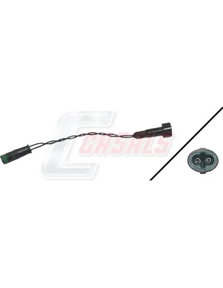 CASALS50159