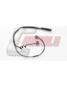 CASALS50164