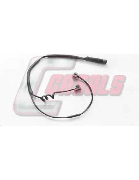 CASALS50164