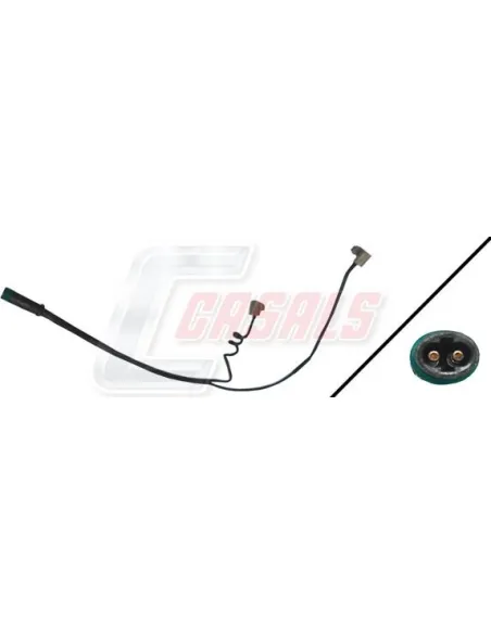 CASALS50165
