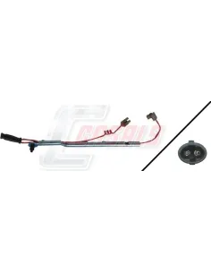 CASALS50166