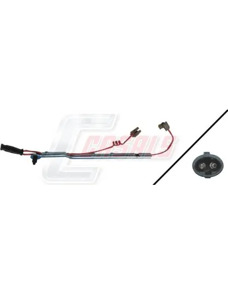 CASALS50166