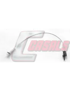 CASALS50168
