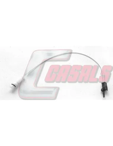 CASALS50168