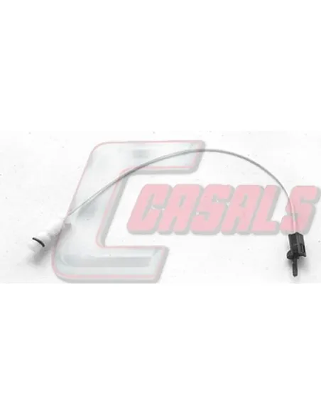 CASALS50168
