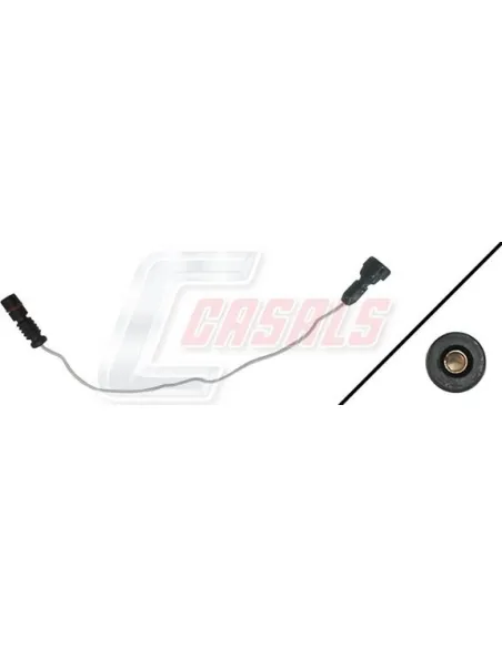CASALS50173