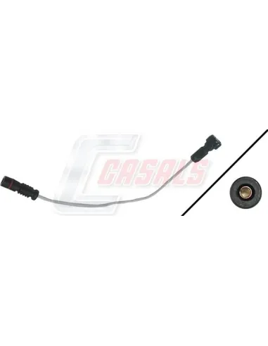 CASALS50174