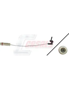 CASALS50179