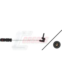 CASALS50180
