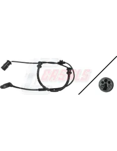 CASALS50185