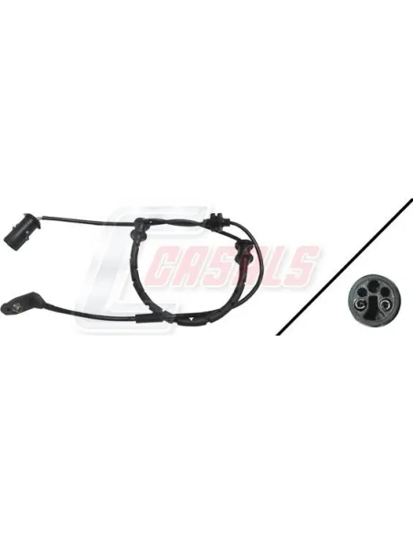 CASALS50185