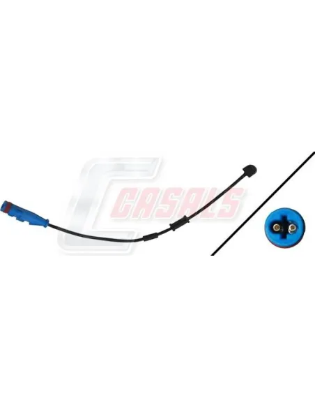 CASALS50188