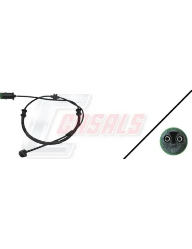 CASALS50190