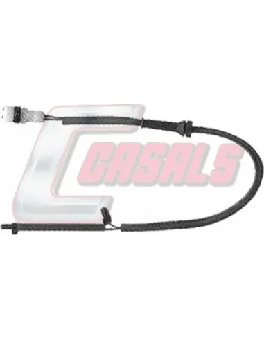 CASALS50194