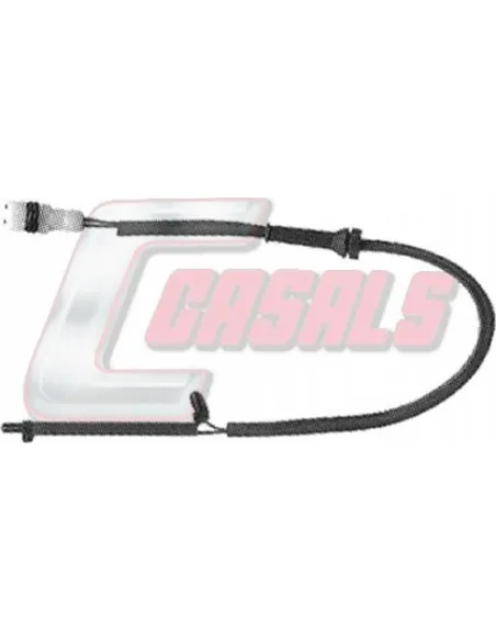 CASALS50194