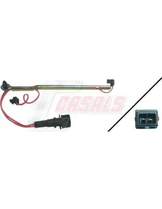 CASALS50198
