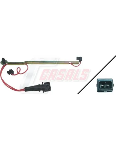 CASALS50198