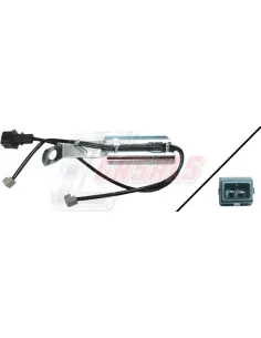 CASALS50200