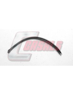 CASALS50204