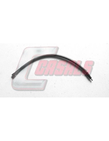 CASALS50204