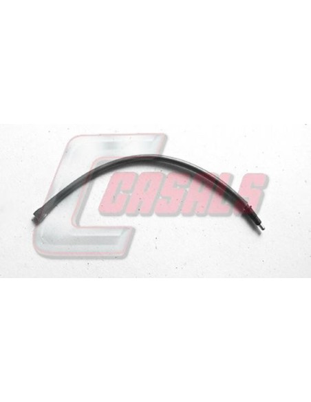 CASALS50204