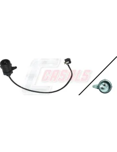 CASALS50207