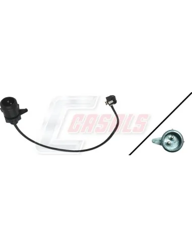 CASALS50207