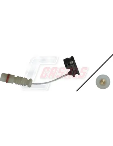 CASALS50215