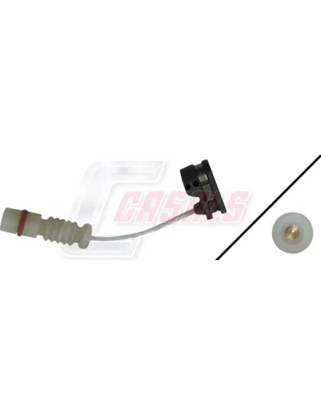 CASALS50215