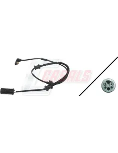 CASALS50220