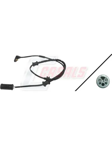 CASALS50220