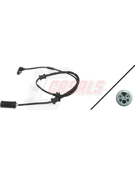 CASALS50220