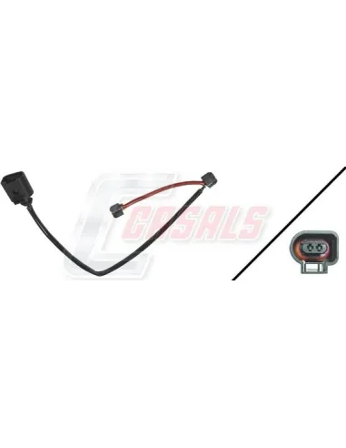 CASALS50223